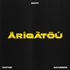 gyatho-expanded-sans-bentype-studio-7.jpg