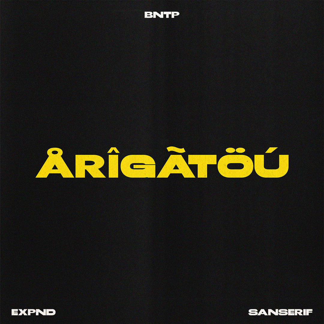 gyatho-expanded-sans-bentype-studio-7.jpg
