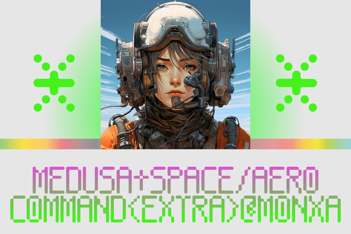 GYBEX — Pixel Futuristic Font Family by Enxyclo Studio, preview 8
