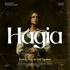 hagia-modern-elegant-serif-typeface-font-unknown-creator-1.jpg