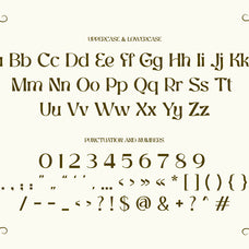 hagia-modern-elegant-serif-typeface-font-unknown-creator-2.jpg