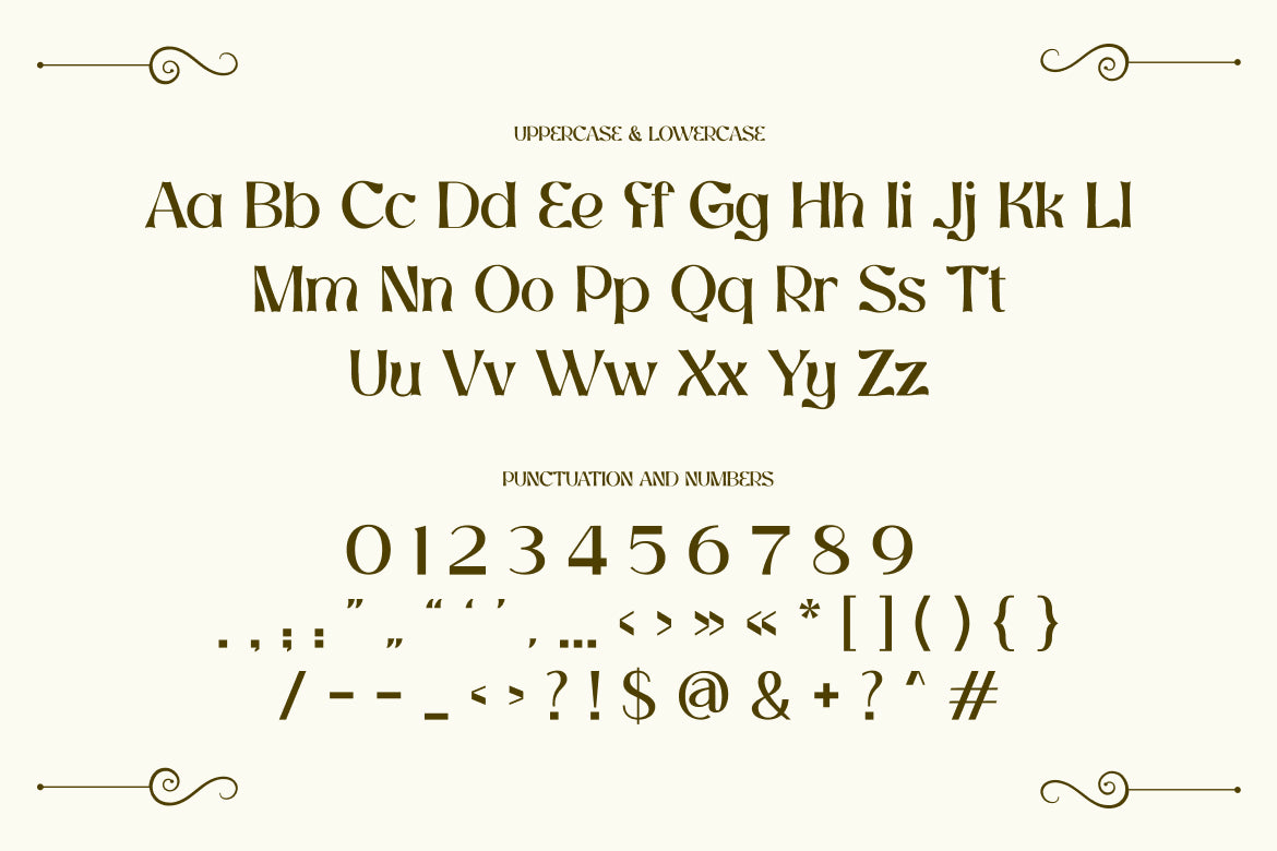 hagia-modern-elegant-serif-typeface-font-unknown-creator-2.jpg