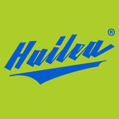 Hailea