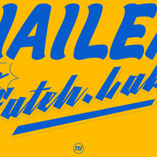 hailea-unknown-creator-3.jpg