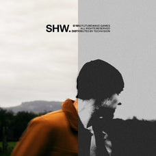Halftone Effect by Jason Santos, preview 4