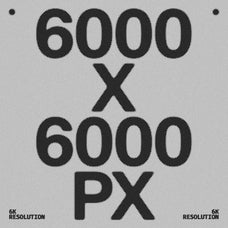 Halftone Effect by Jason Santos, preview 6