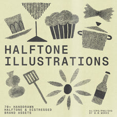halftone-illustrations-wmworks-1.jpg