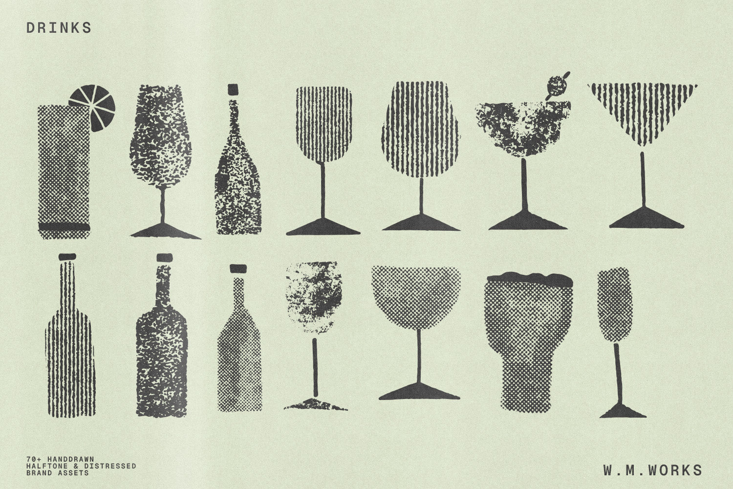 halftone-illustrations-wmworks-2.jpg