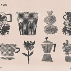 halftone-illustrations-wmworks-4.jpg