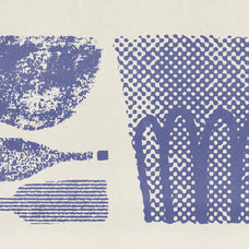 halftone-illustrations-wmworks-6.jpg