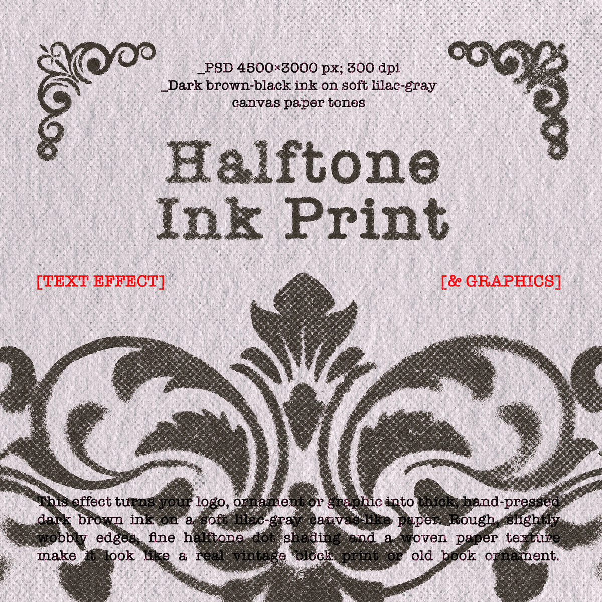 halftone-ink-print-text-effect-pixelbuddha-1.jpg