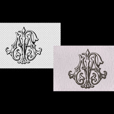 halftone-ink-print-text-effect-pixelbuddha-2.jpg