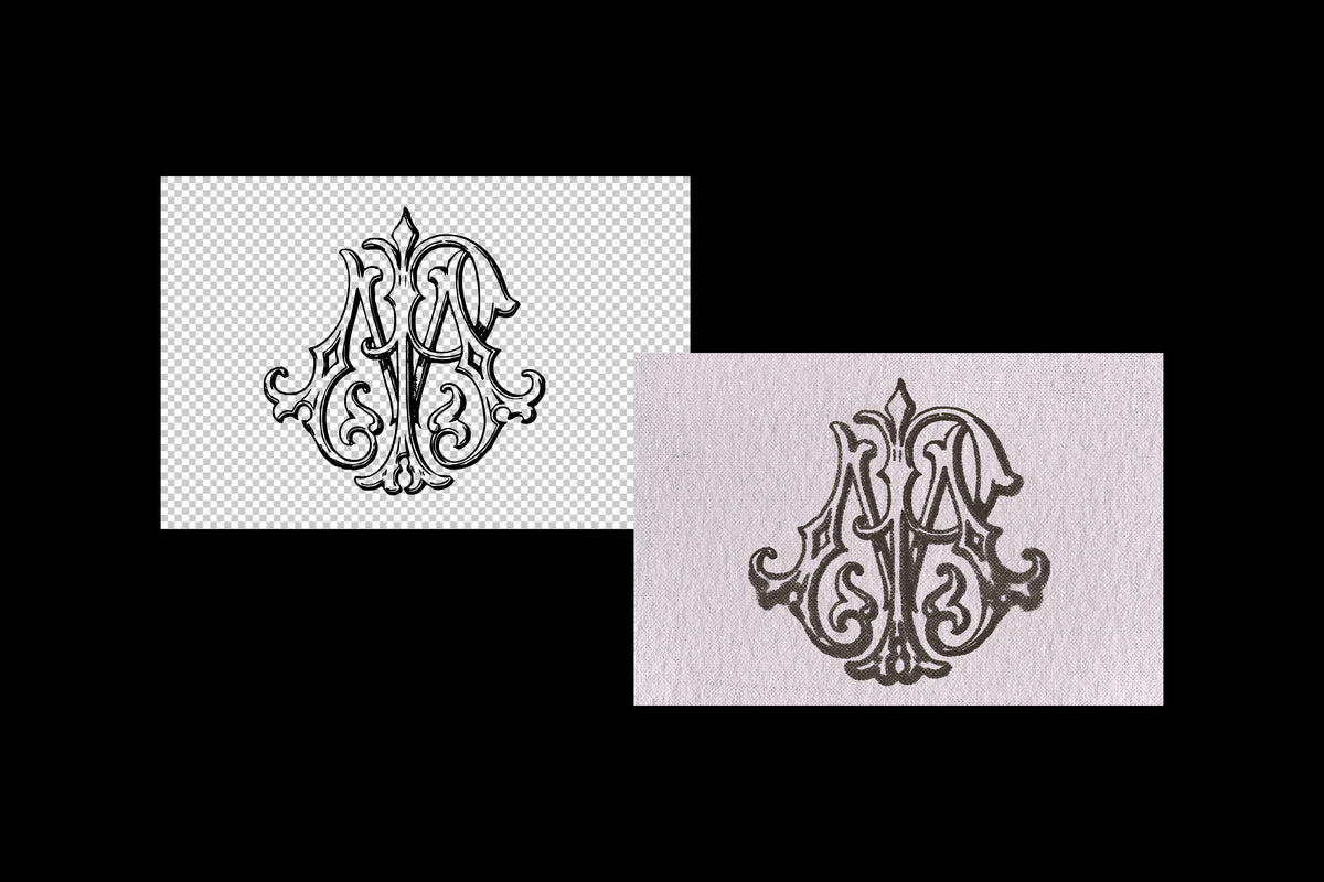 halftone-ink-print-text-effect-pixelbuddha-2.jpg