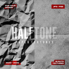 halftone-papers-texture-collection-pixelbuddha-1.jpg
