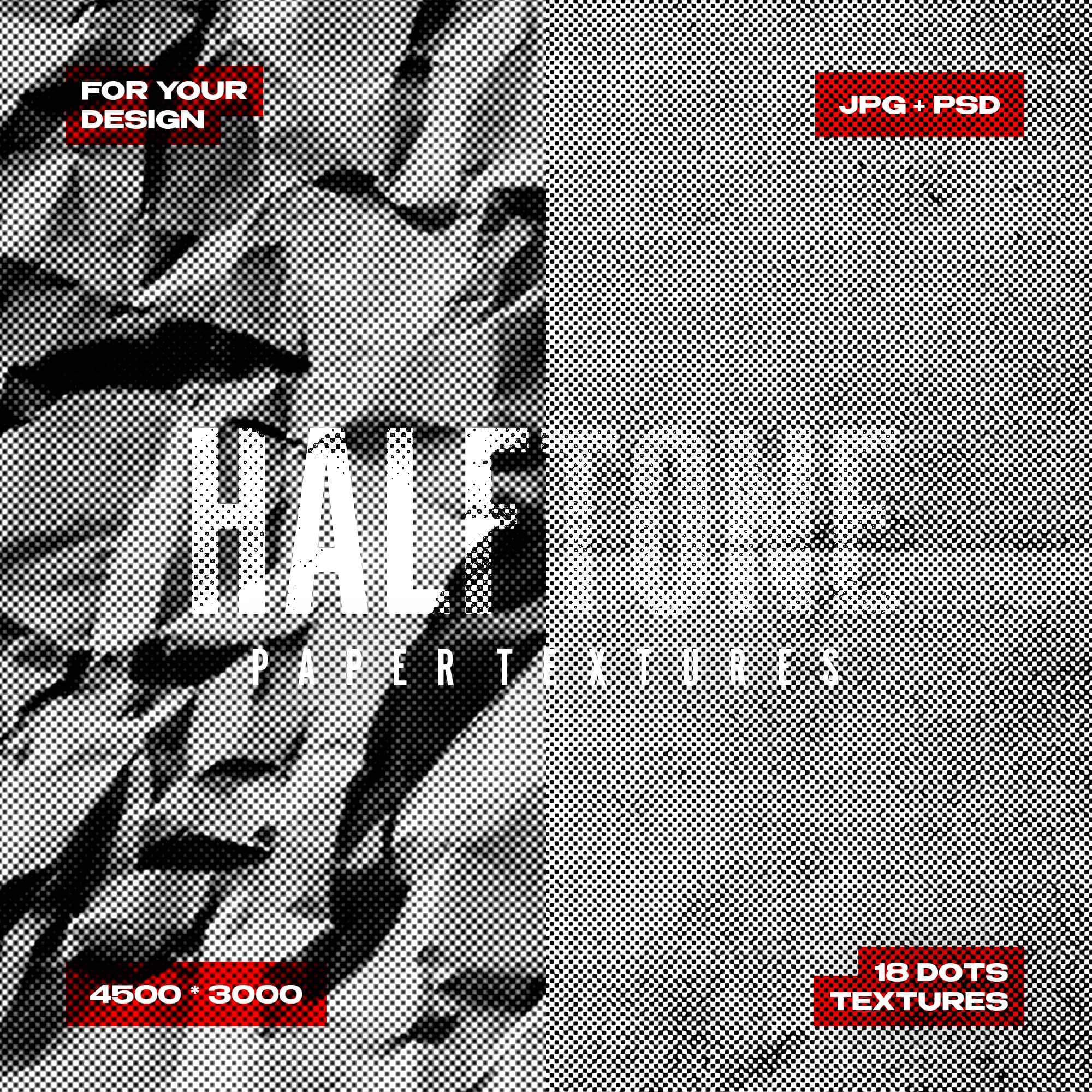 halftone-papers-texture-collection-pixelbuddha-1.jpg