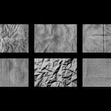 halftone-papers-texture-collection-pixelbuddha-2.jpg