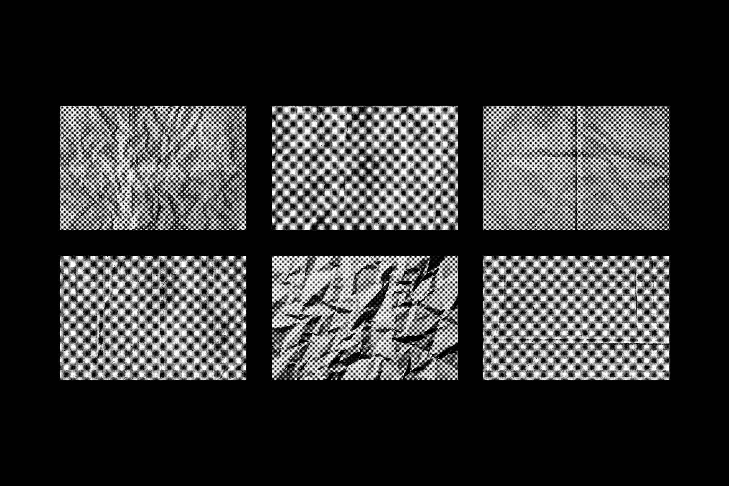 halftone-papers-texture-collection-pixelbuddha-2.jpg