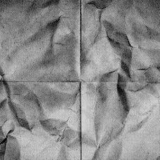 halftone-papers-texture-collection-pixelbuddha-3.jpg