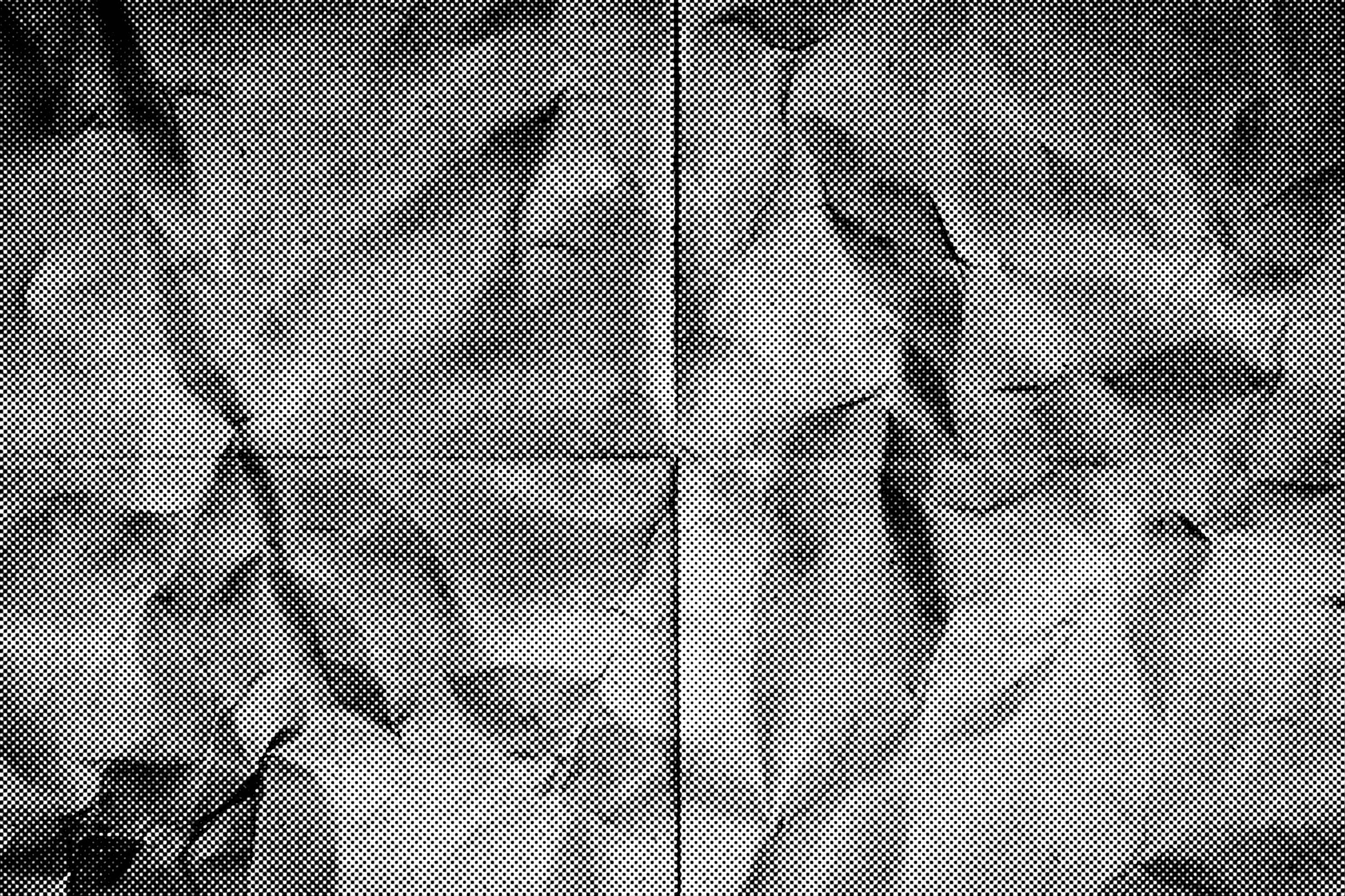 halftone-papers-texture-collection-pixelbuddha-3.jpg