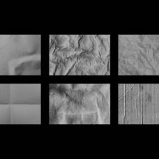 halftone-papers-texture-collection-pixelbuddha-4.jpg