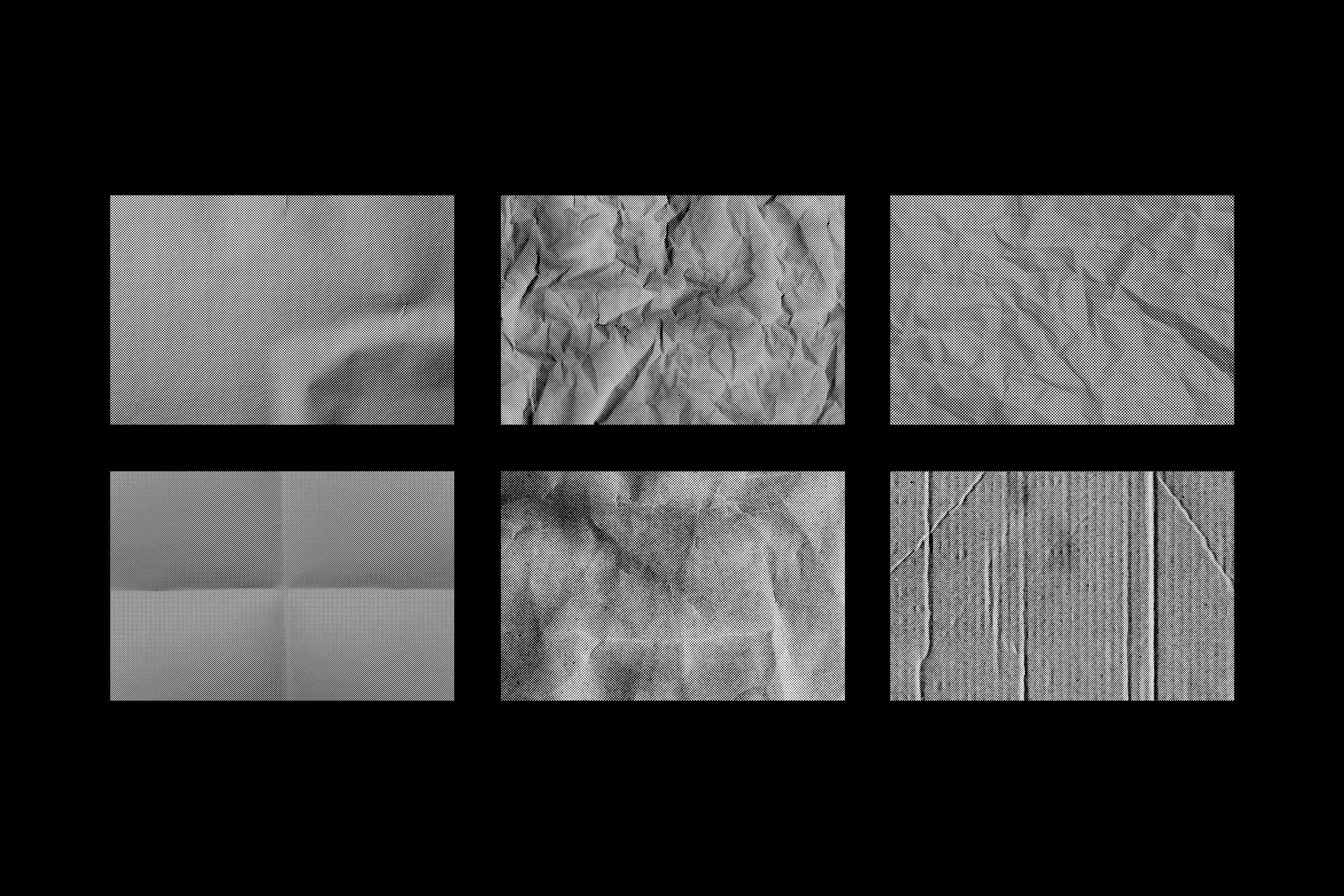 halftone-papers-texture-collection-pixelbuddha-4.jpg