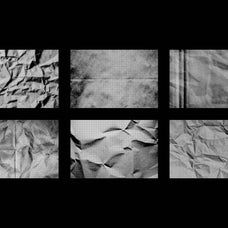 halftone-papers-texture-collection-pixelbuddha-6.jpg
