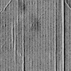 halftone-papers-texture-collection-pixelbuddha-7.jpg