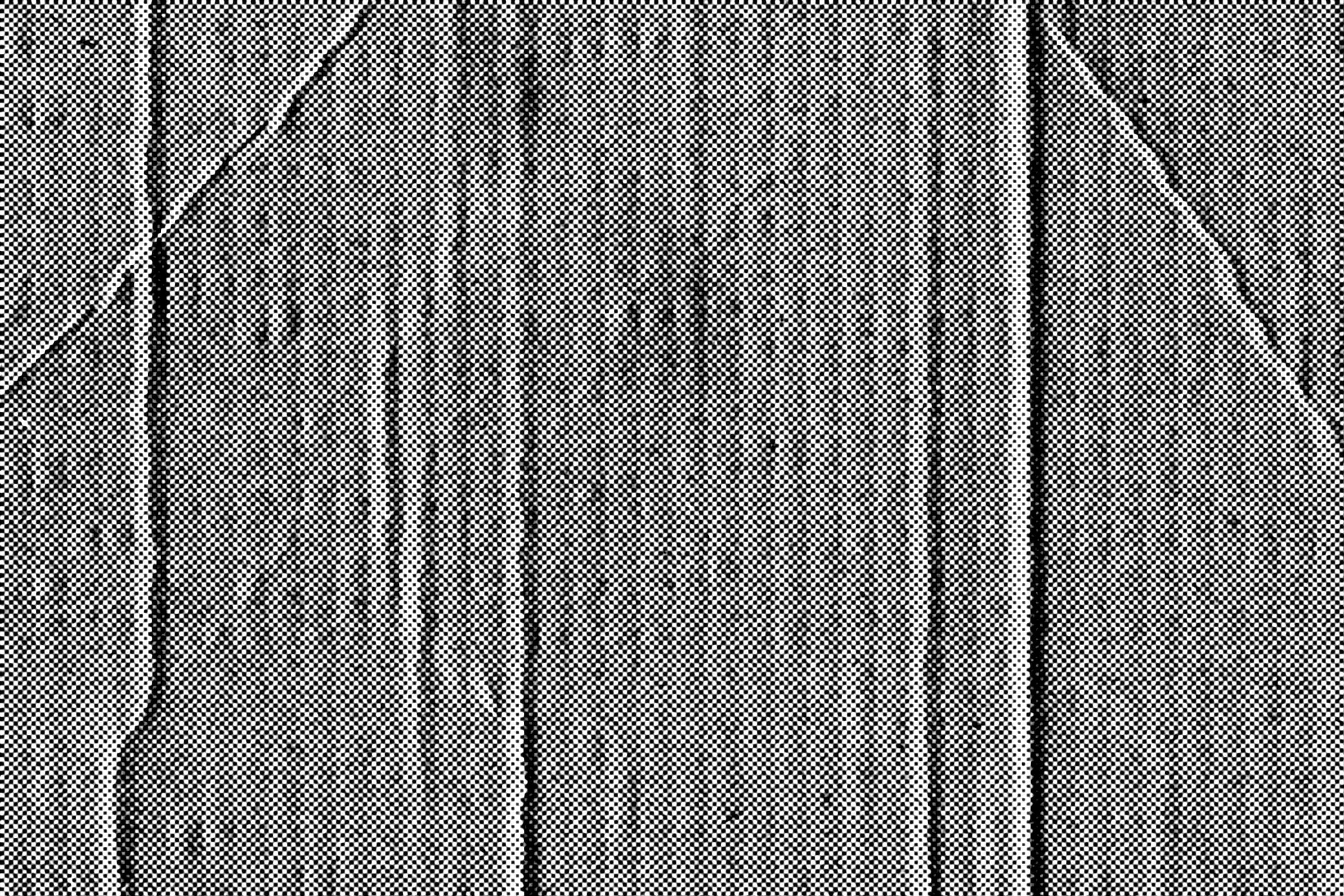 halftone-papers-texture-collection-pixelbuddha-7.jpg