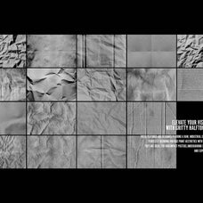 halftone-papers-texture-collection-pixelbuddha-8.jpg