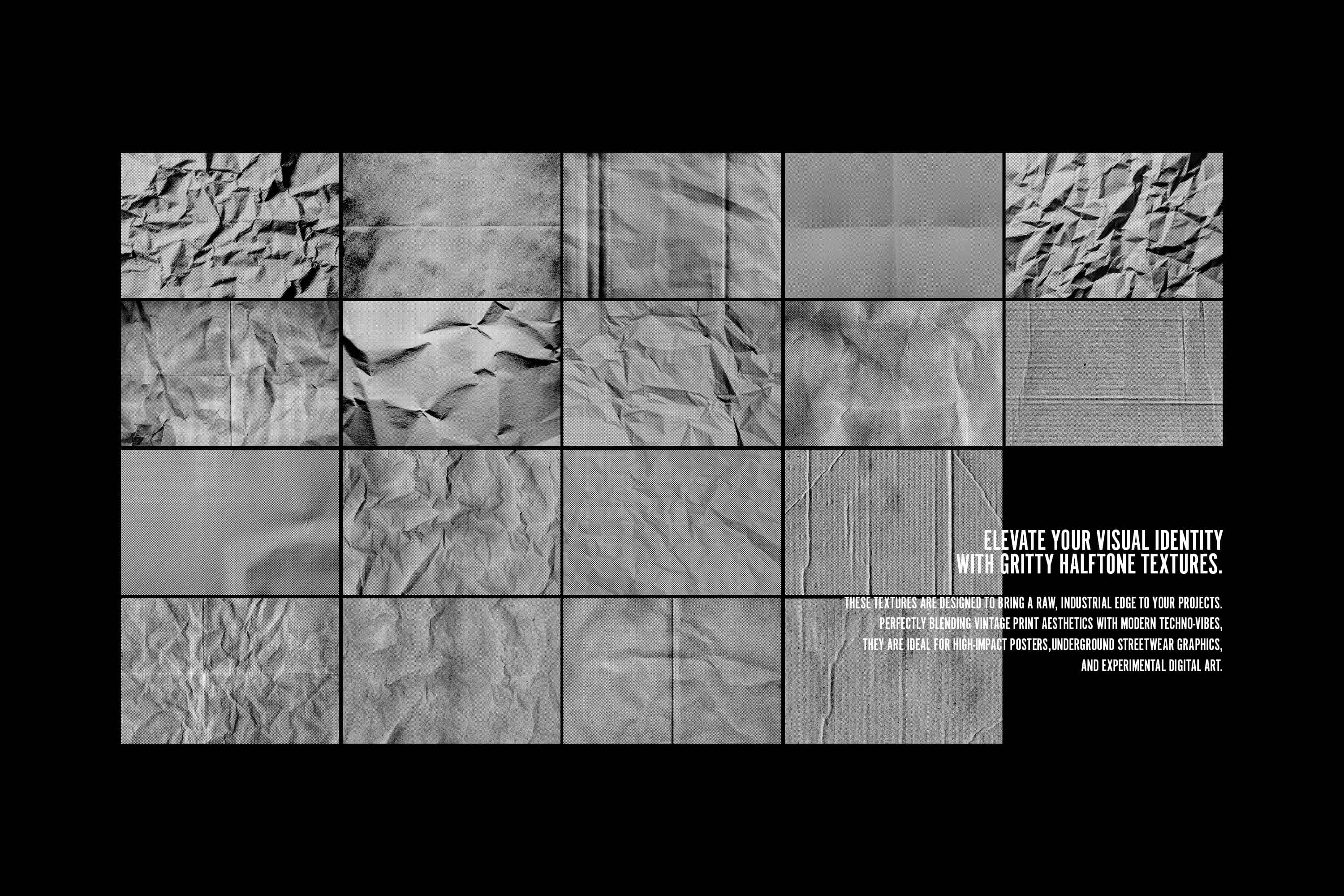 halftone-papers-texture-collection-pixelbuddha-8.jpg