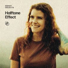 halftone-photo-effect-pixelbuddha-1.jpg