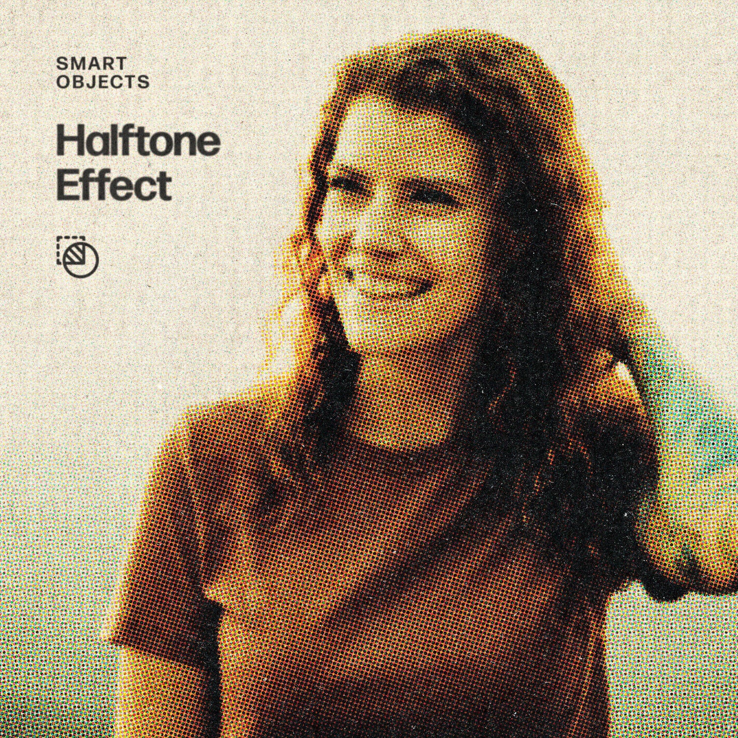 halftone-photo-effect-pixelbuddha-1.jpg