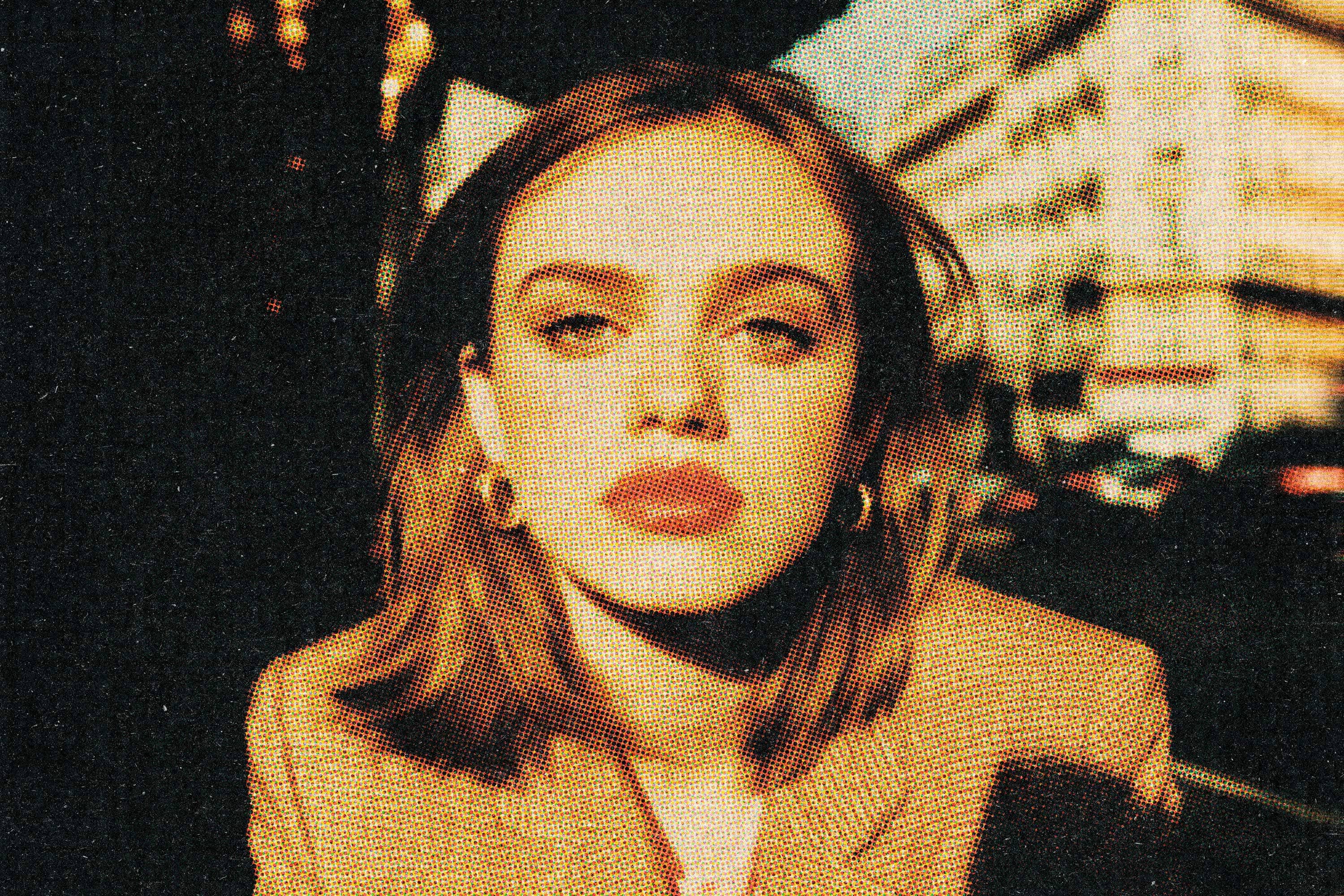 halftone-photo-effect-pixelbuddha-5.jpg