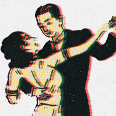 halftone-print-effect-pixelbuddha-6.jpg