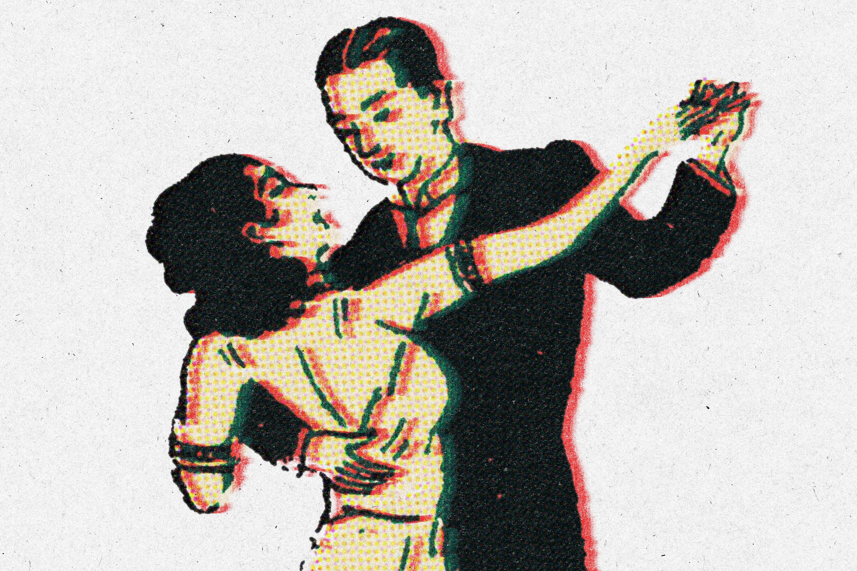 halftone-print-effect-pixelbuddha-6.jpg
