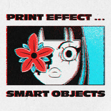halftone-print-effect-unknown-creator-1.jpg