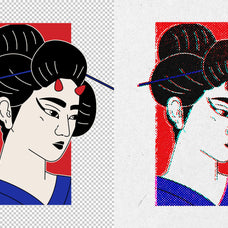 halftone-print-effect-unknown-creator-3.jpg