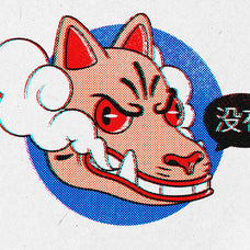 halftone-print-effect-unknown-creator-4.jpg