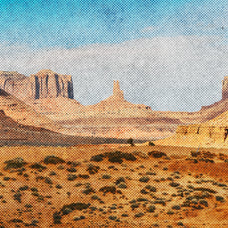 halftone-print-photo-effect-pixelbuddha-2.jpg