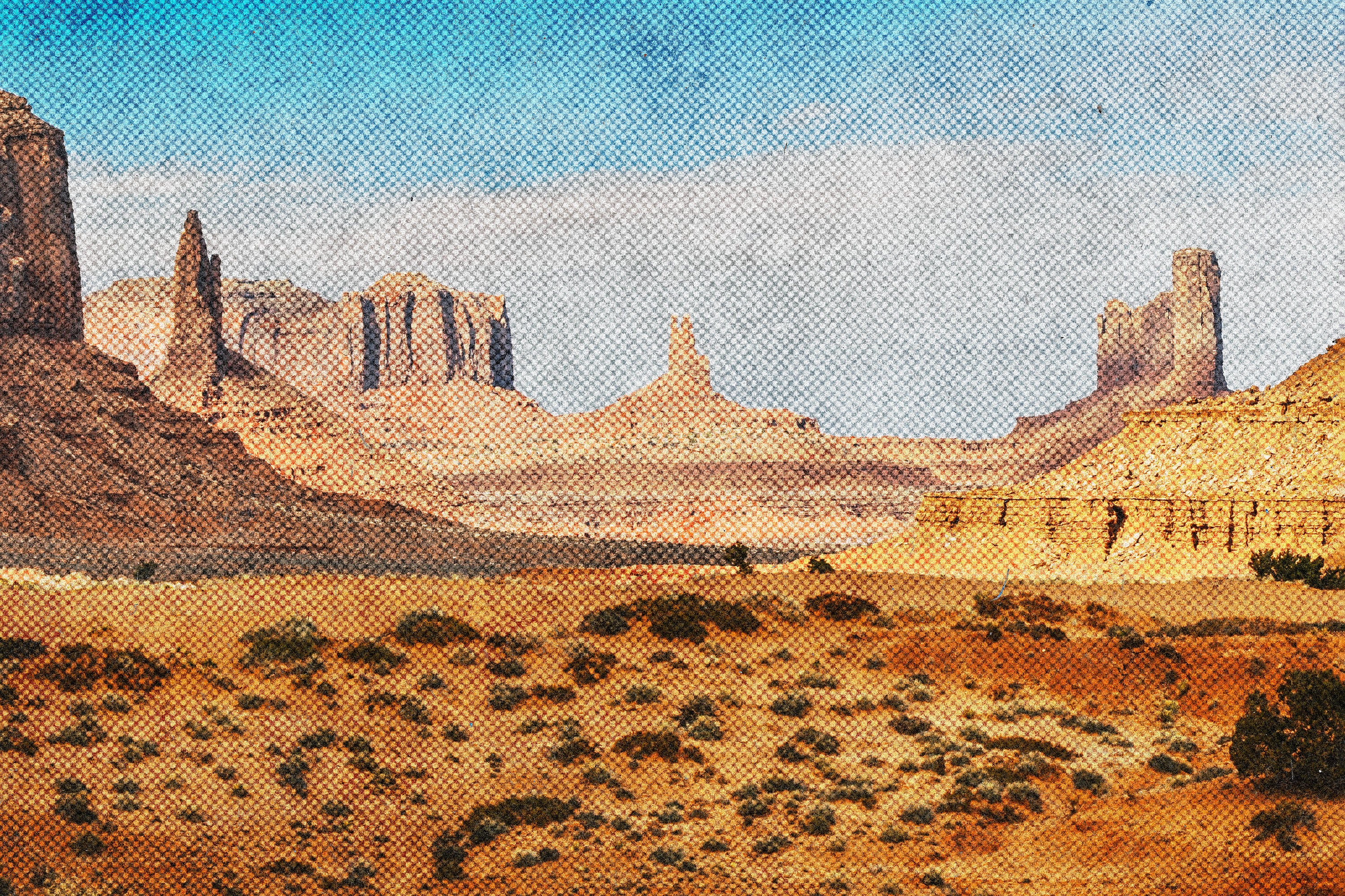 halftone-print-photo-effect-pixelbuddha-2.jpg