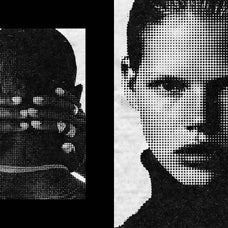 halftone-print-photo-effect-pixelbuddha-2.jpg