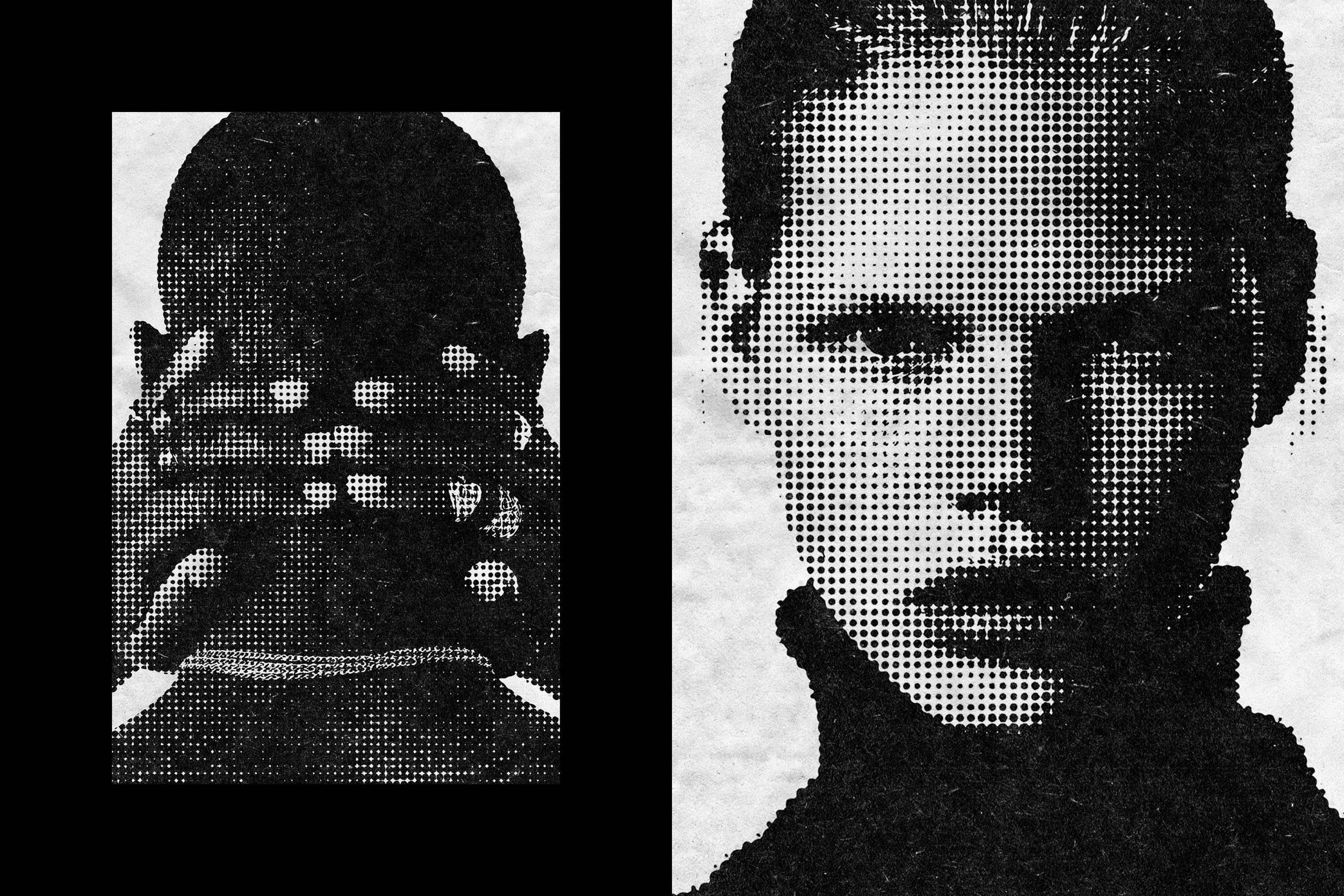 halftone-print-photo-effect-pixelbuddha-2.jpg