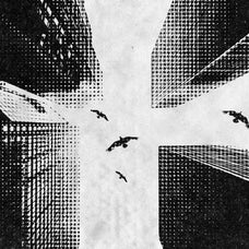 halftone-print-photo-effect-pixelbuddha-3.jpg
