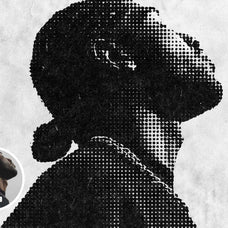 halftone-print-photo-effect-pixelbuddha-5.jpg