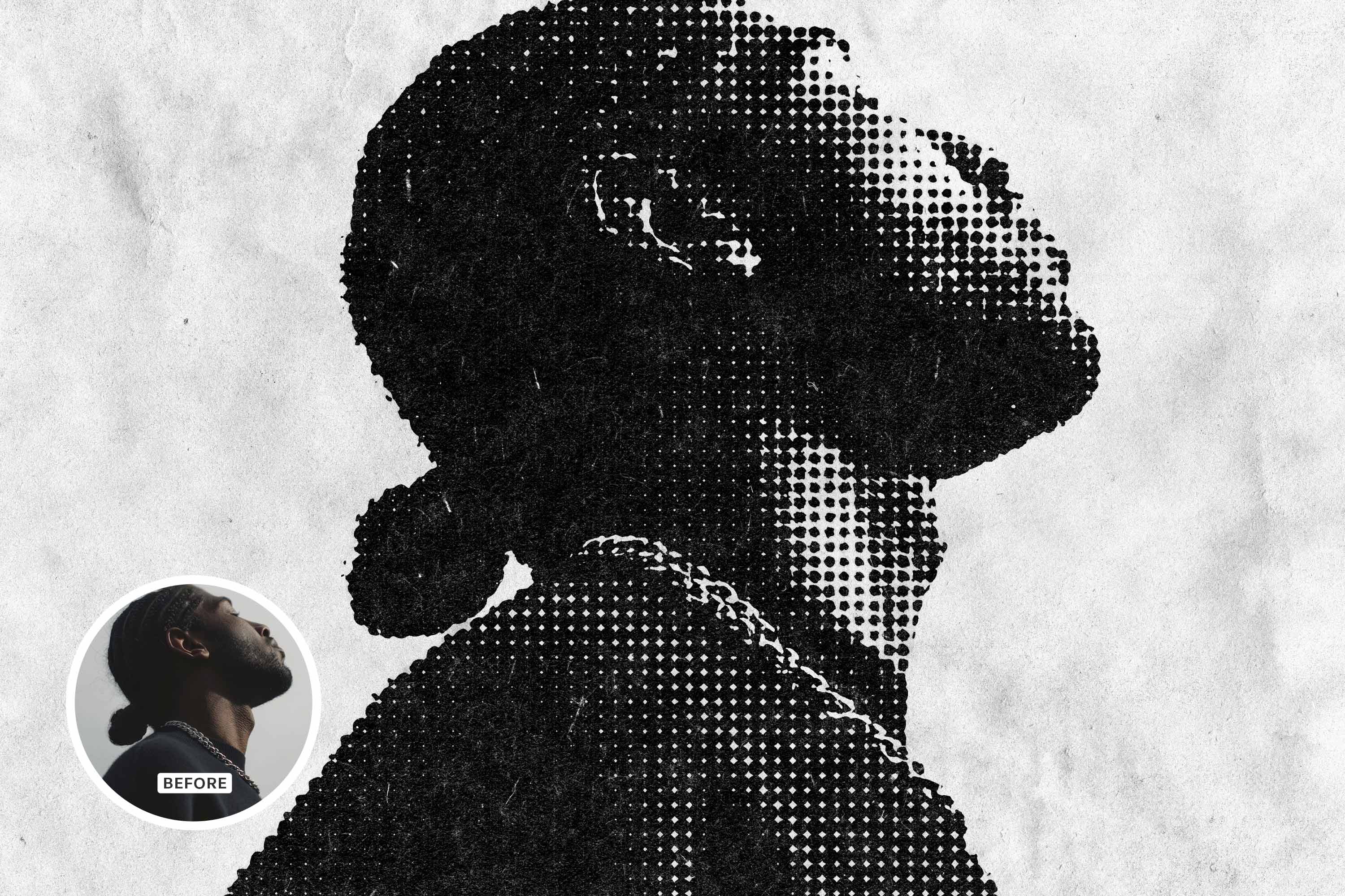 halftone-print-photo-effect-pixelbuddha-5.jpg