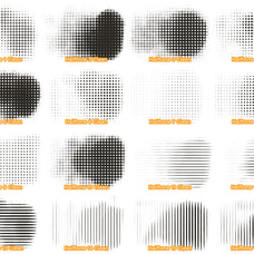 halftone-procreate-brushes-unknown-creator-10.jpg