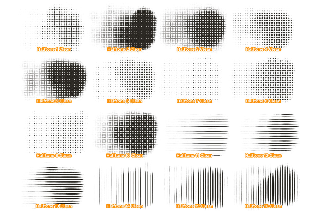 halftone-procreate-brushes-unknown-creator-10.jpg