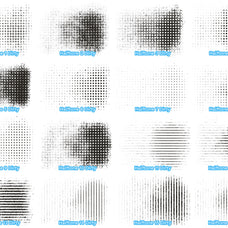 halftone-procreate-brushes-unknown-creator-11.jpg