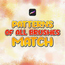 halftone-procreate-brushes-unknown-creator-13.jpg