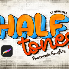 halftone-procreate-brushes-unknown-creator-2.jpg